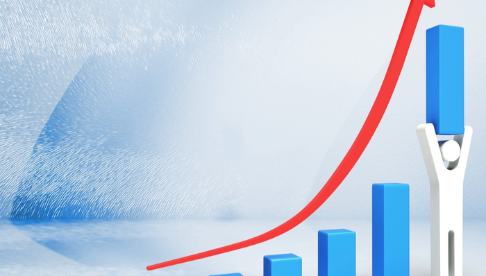 国联安中证全指半导体ETF,半导体,国联安中证全指半导体产品与设备交易型开放式指数证券投资基金,51