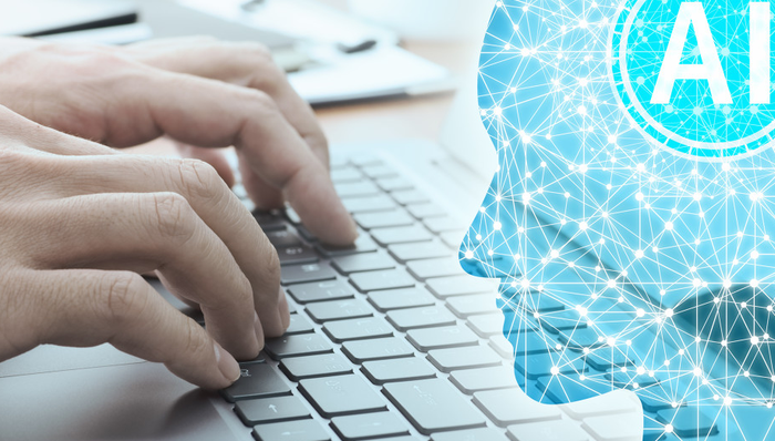 华夏上证科创板综合ETF,科创综指,华夏上证科创板综合交易型开放式指数证券投资基金,589000,5