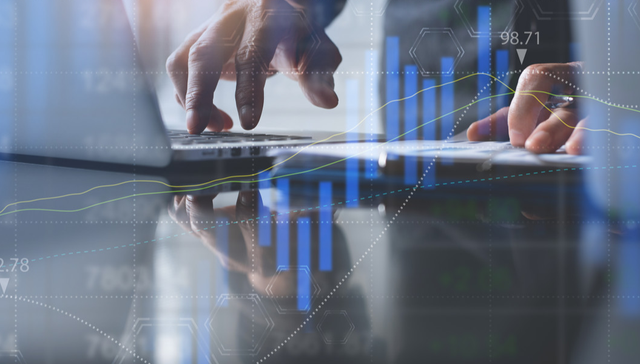 大成有色金属期货ETF,有色ETF,大成有色金属期货交易型开放式指数证券投资基金,159980,15