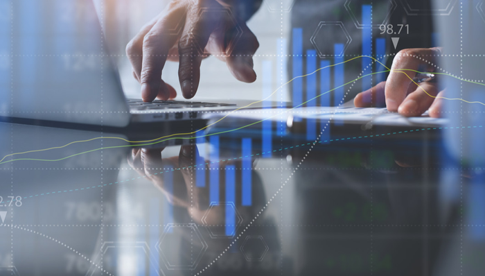 大成有色金属期货ETF,有色ETF,大成有色金属期货交易型开放式指数证券投资基金,159980,15