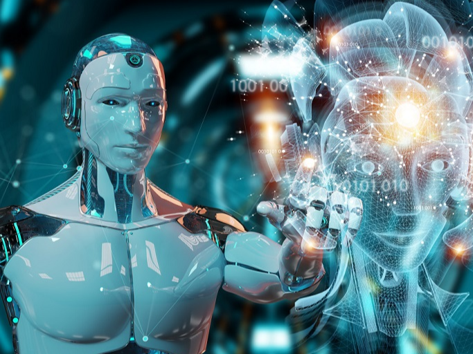 嘉实中证机器人ETF,机器人指数ETF,嘉实中证机器人交易型开放式指数证券投资基金,159526,1