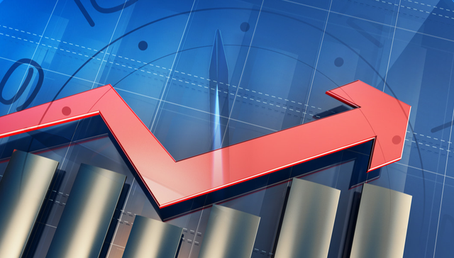 A500ETF,银华中证A500交易型开放式指数证券投资基金,159339,159339.SZ,中证