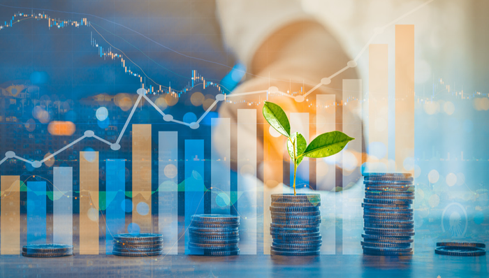 华夏上证50ETF,50申赎,上证50交易型开放式指数证券投资基金,510050,510050.SH