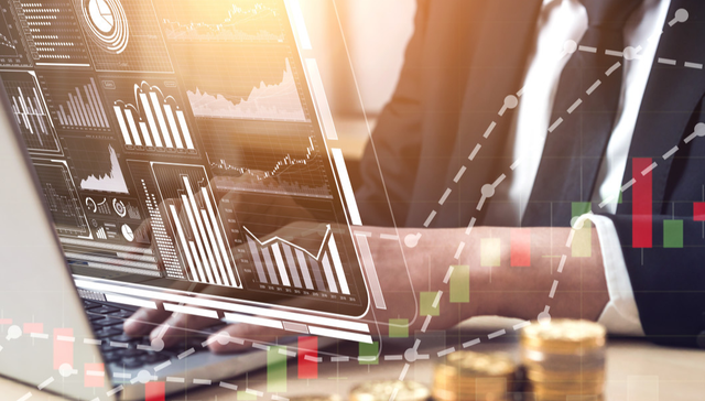 汇添富中证主要消费ETF,消费ETF,中证主要消费交易型开放式指数证券投资基金,159928,159