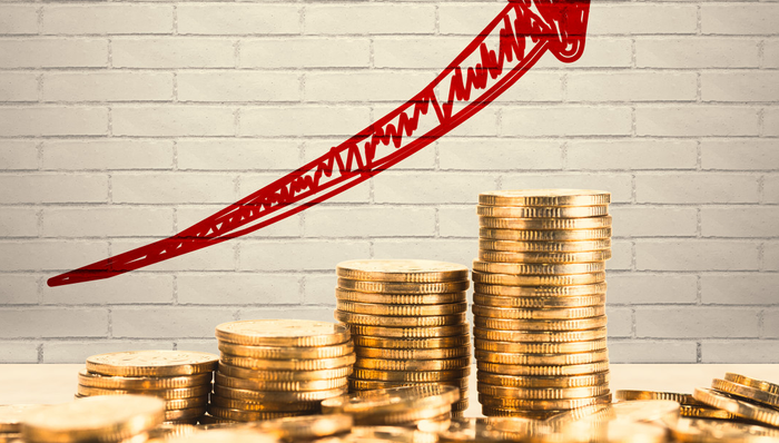 黄金ETF基金,工银黄金,工银瑞信黄金交易型开放式证券投资基金,518660,518660.SH