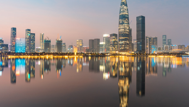 301042.SZ,安联锐视,珠海安联锐视科技股份有限公司,Raysharp,计算机