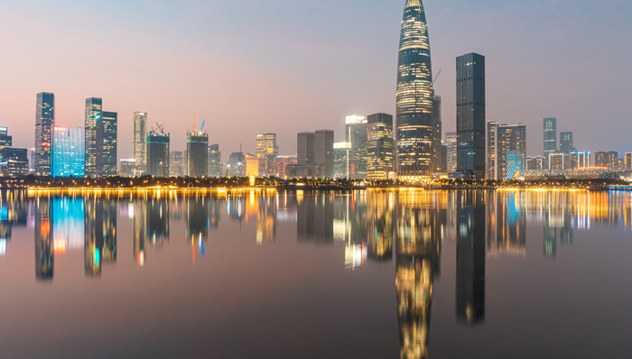 301042.SZ,安联锐视,珠海安联锐视科技股份有限公司,Raysharp,计算机