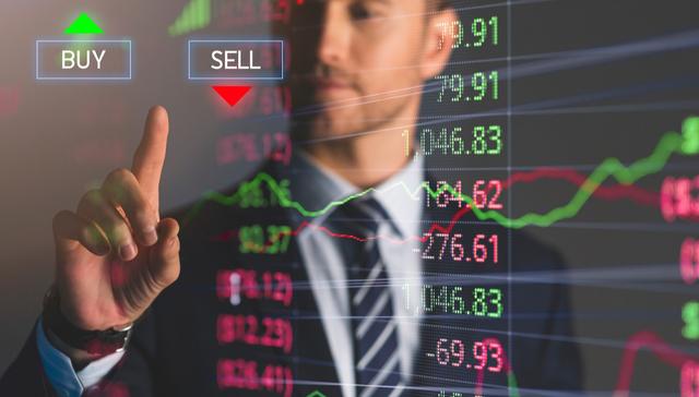 嘉实沪深300红利低波动ETF,红利300,嘉实沪深300红利低波动交易型开放式指数证券投资基金,5