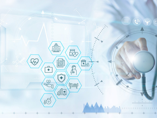 汇添富恒生生物科技ETF,恒生生物,汇添富恒生生物科技交易型开放式指数证券投资基金(QDII),51