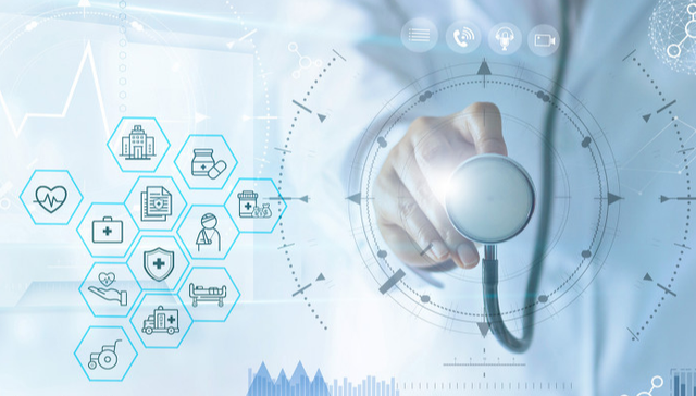 嘉实恒生医疗保健ETF(QDII),恒生医疗指数ETF,嘉实恒生医疗保健交易型开放式指数证券投资基金