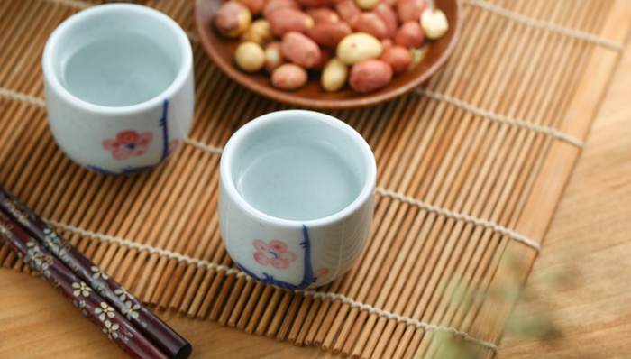 广发中证主要消费ETF,龙头消费,广发中证主要消费交易型开放式指数证券投资基金,560680,560