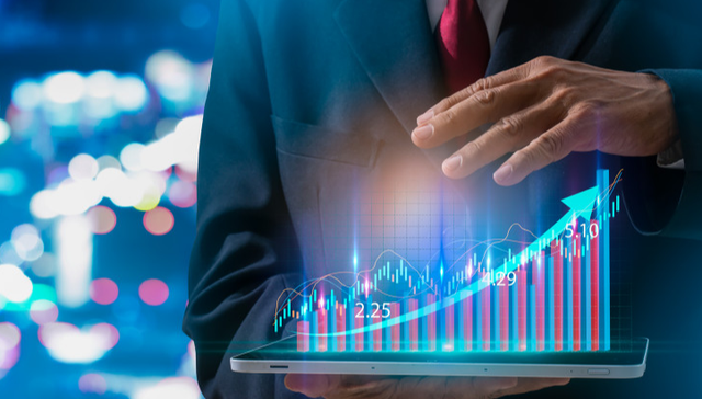 广发创业板ETF,创业板ETF广发,广发创业板交易型开放式指数证券投资基金,159952,15995