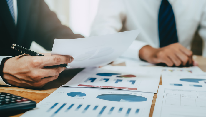 603398.SH,沐邦高科,江西沐邦高科股份有限公司,BANBAO,电力设备