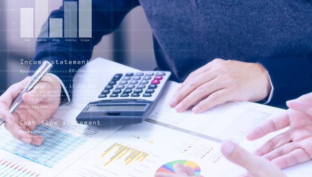 A500ETF,银华中证A500交易型开放式指数证券投资基金,159339,159339.SZ,中证