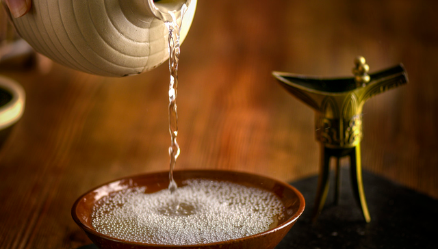 华安中证申万食品饮料ETF,食品50,华安中证申万食品饮料交易型开放式指数证券投资基金,516900