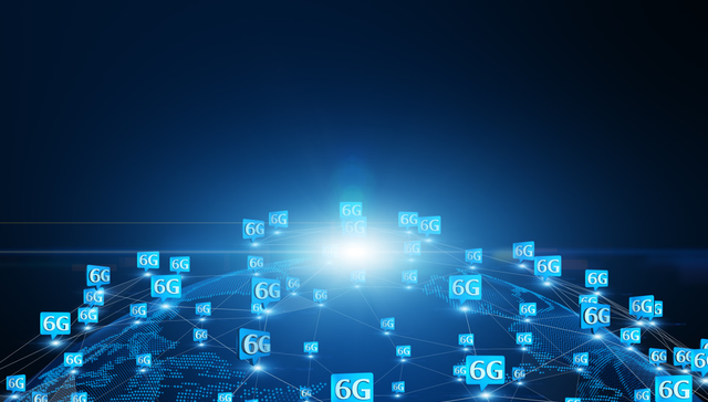 嘉实国证通信ETF,通信ETF,嘉实国证通信交易型开放式指数证券投资基金,159695,159695