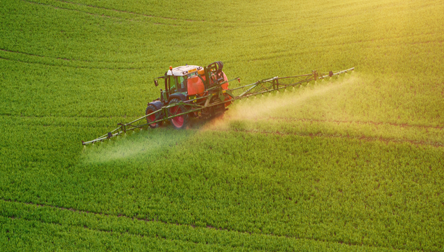 嘉实中证大农业ETF,农业ETF,嘉实中证大农业交易型开放式指数证券投资基金,516550,5165