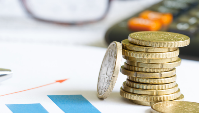 博时深证基准做市信用债ETF,信用债ETF博时,博时深证基准做市信用债交易型开放式指数证券投资基金,