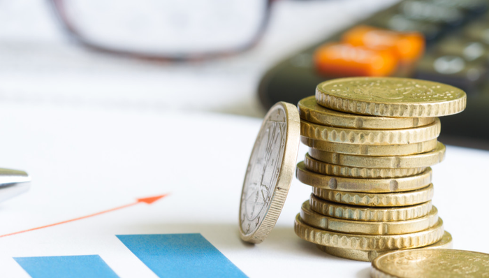 博时深证基准做市信用债ETF,信用债ETF博时,博时深证基准做市信用债交易型开放式指数证券投资基金,