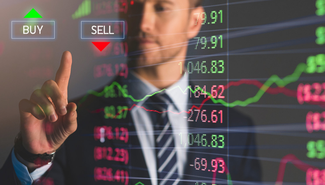 招商中证电池主题ETF,电池ETF,招商中证电池主题交易型开放式指数证券投资基金,561910,56