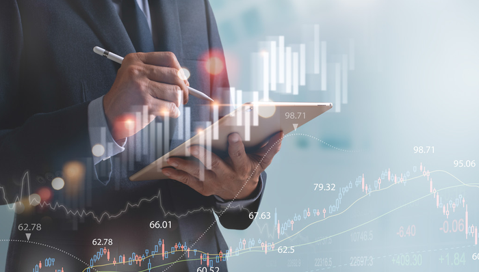 华富中证证券公司先锋策略ETF,证券先锋,华富中证证券公司先锋策略交易型开放式指数证券投资基金,51