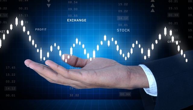 南方创业板ETF,创业板EF,南方创业板交易型开放式指数证券投资基金,159948,159948.S