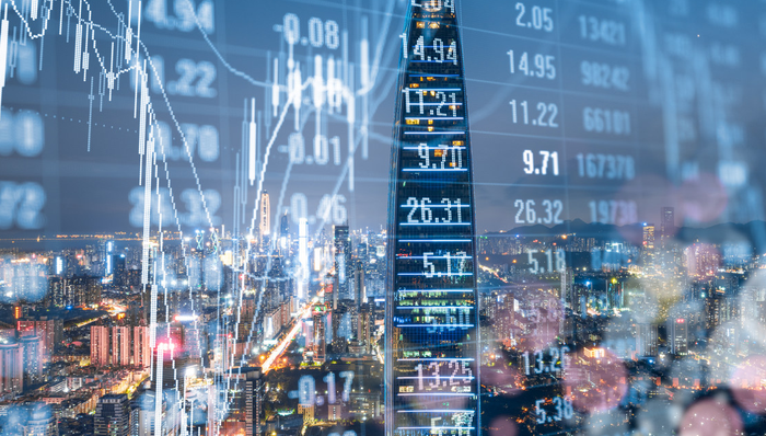 招商中证香港科技ETF(QDII),港股科技50ETF,招商中证香港科技交易型开放式指数证券投资基金