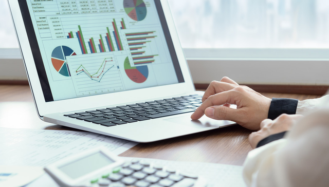 把握科创板投资新机遇，南方上证科创板综合ETF联接3月17日起正式发行