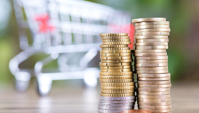 政策利好提振内需，点燃消费板块！泰康港股通大消费指数(A类:006786;C类:006787)有望持续获益