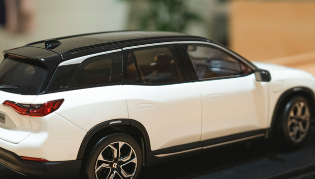 平安中证新能源汽车产业ETF,新能车,平安中证新能源汽车产业交易型开放式指数证券投资基金,51570