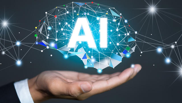 博时龙头家电ETF,龙头家电ETF,博时国证龙头家电交易型开放式指数证券投资基金,159730,15