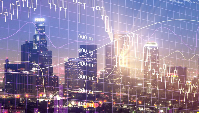 摩根恒生科技ETF(QDII),HK科技,摩根恒生科技交易型开放式指数证券投资基金(QDII),51