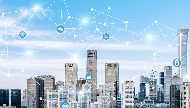 博时科创板人工智能ETF,科创智能,博时上证科创板人工智能交易型开放式指数证券投资基金,588790