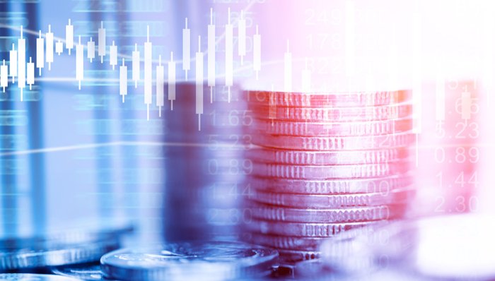 易方达中证香港证券投资主题ETF,香港证券,易方达中证香港证券投资主题交易型开放式指数证券投资基金,