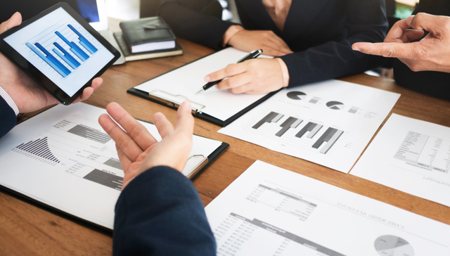 汇添富中证A500ETF,A500添富,汇添富中证A500交易型开放式指数证券投资基金,563880