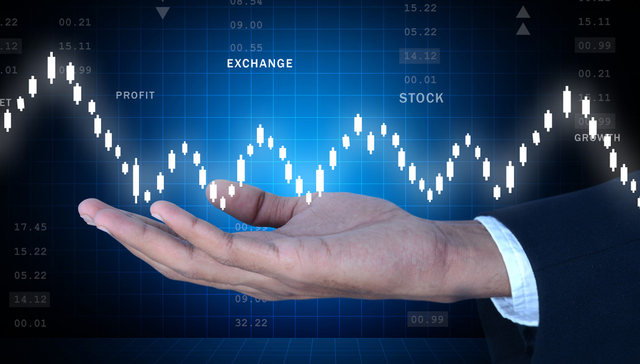 港股消费,银华中证港股通消费主题交易型开放式指数证券投资基金,159735,159735.SZ,中证