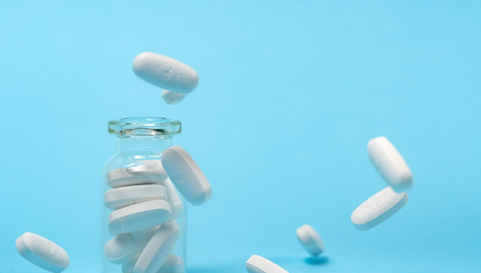 摩根中证创新药产业ETF,创新药企,摩根中证创新药产业交易型开放式指数证券投资基金,560900,5