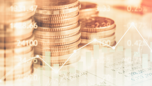 博时深证基准做市信用债ETF,信用债ETF博时,博时深证基准做市信用债交易型开放式指数证券投资基金,