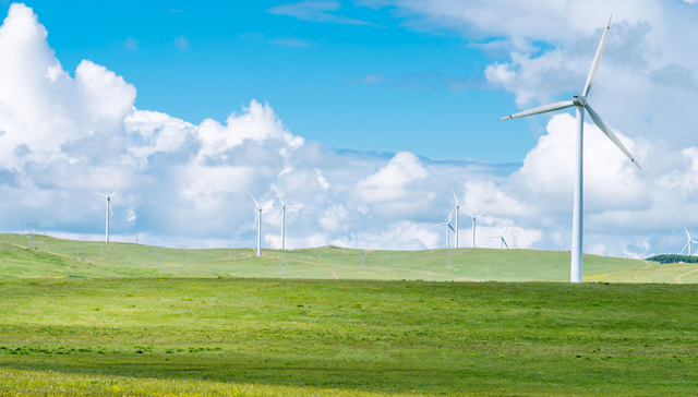 平安中证光伏产业ETF,光伏ETF平安,平安中证光伏产业交易型开放式指数证券投资基金,516180,