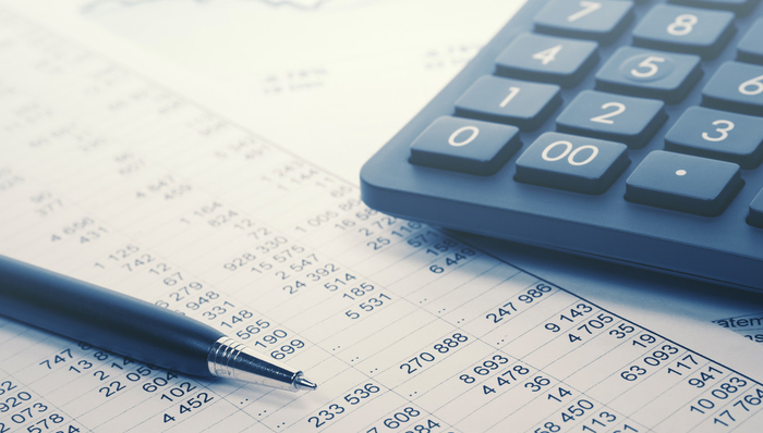 汇添富中证电池主题ETF,电池50ETF,汇添富中证电池主题交易型开放式指数证券投资基金,15979