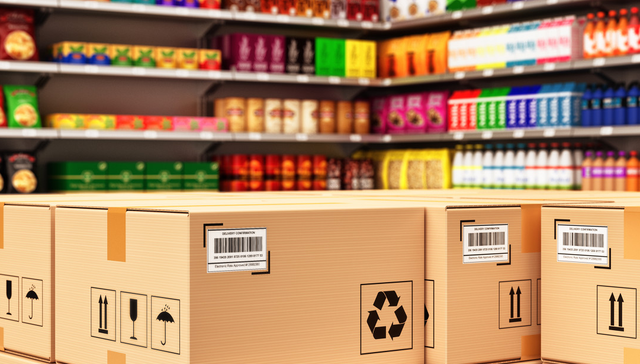 政策力促消费复苏，食品饮料行业投资主线或显