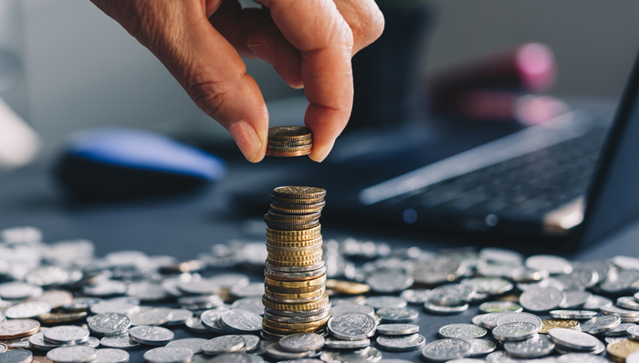 泰康300,沪深300ETF泰康,泰康沪深300交易型开放式指数证券投资基金,515380,5153