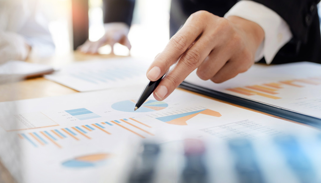 淳厚基金陈文：构建反脆弱内核——均衡配置下的攻守之道