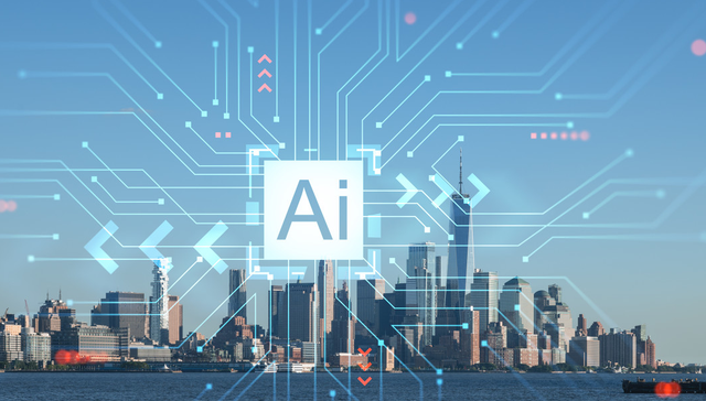 科创板AI,银华上证科创板人工智能交易型开放式指数证券投资基金,588930,588930.SH,上