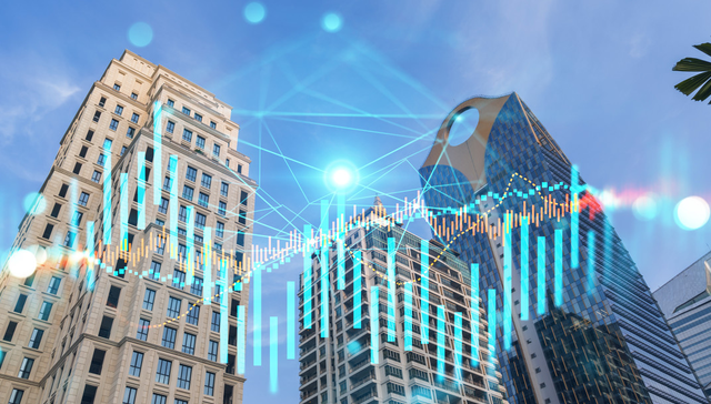 华夏上证科创板综合ETF,科创综指,华夏上证科创板综合交易型开放式指数证券投资基金,589000,5