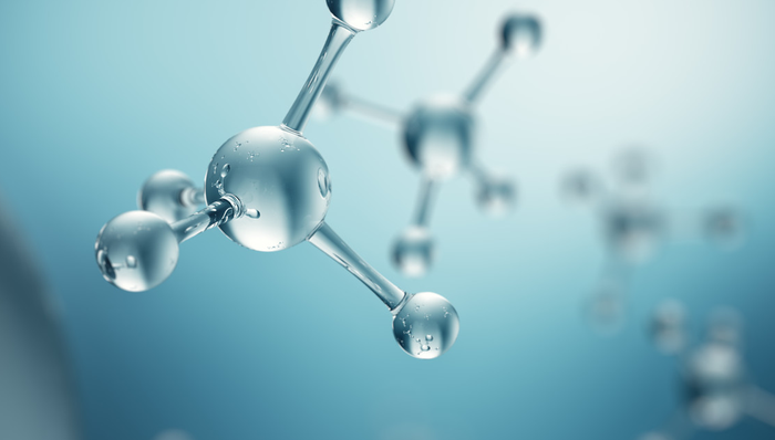 欧加隆推出保法生®米诺地尔搽剂，阿里健康(00241.HK)首发上线