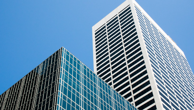 华安中证申万食品饮料ETF,食品50,华安中证申万食品饮料交易型开放式指数证券投资基金,516900