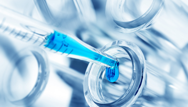 mRNA技术持续在肿瘤治疗领域展现巨大潜力，云顶新耀(01952.HK)现货型肿瘤疫苗EVM14已向美国FDA递交IND