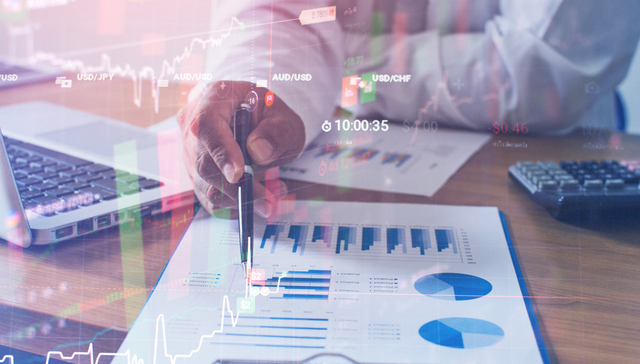 300972.SZ,万辰集团,福建万辰生物科技集团股份有限公司,Wanchen,Group,食品饮料