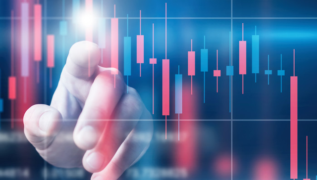 Vidda超高刷极致黑QD-Mini LED AI电视发现X 26款震撼上市！